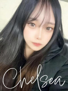 リサ【スケベ尻に我慢限界！】 CLUB CHELSEA(クラブ チェルシー)福井（福井/デリヘル）