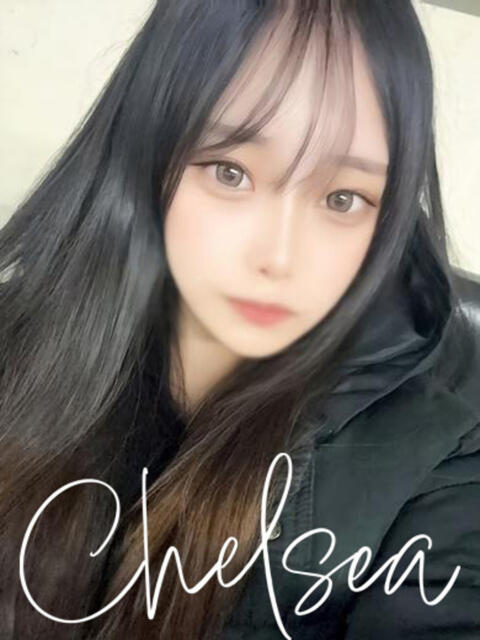 リサ【スケベ尻に我慢限界!】 CLUB CHELSEA(クラブ チェルシー)福井(デリヘル)