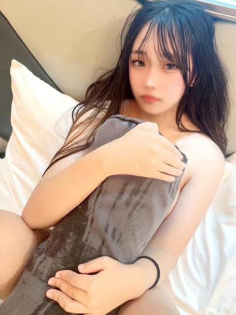 リサ【スケベ尻に我慢限界!】 CLUB CHELSEA(クラブ チェルシー)福井(デリヘル)