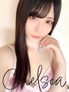 ノノカ【ギャップに沼って下さい】 CLUB CHELSEA(クラブ チェルシー)福井（福井/デリヘル）