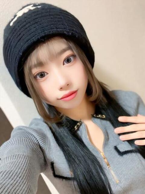 マユ【妙にエロい♡Hな美女】 CLUB CHELSEA(クラブ チェルシー)福井(デリヘル)