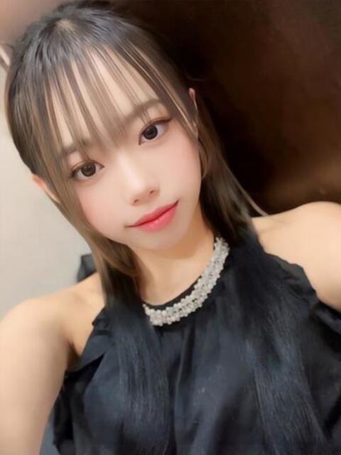 マユ【妙にエロい♡Hな美女】 CLUB CHELSEA(クラブ チェルシー)福井(デリヘル)