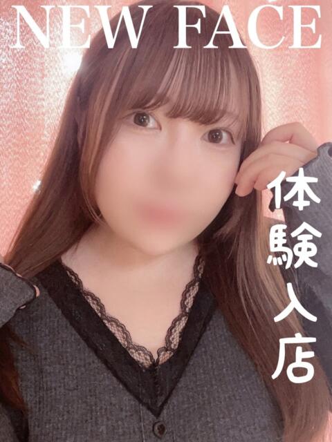 ゆの 石川金沢ちゃんこ(ぽっちゃり専門デリヘル)