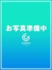 もも(9000) 原価デリヘルcospa（コスパ）（/）