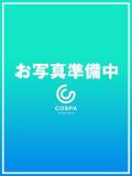 ふうこ(9000) 原価デリヘルcospa（コスパ）（福島/デリヘル）