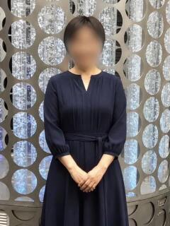 大沢 人妻風俗チャンネル（鶯谷/デリヘル）
