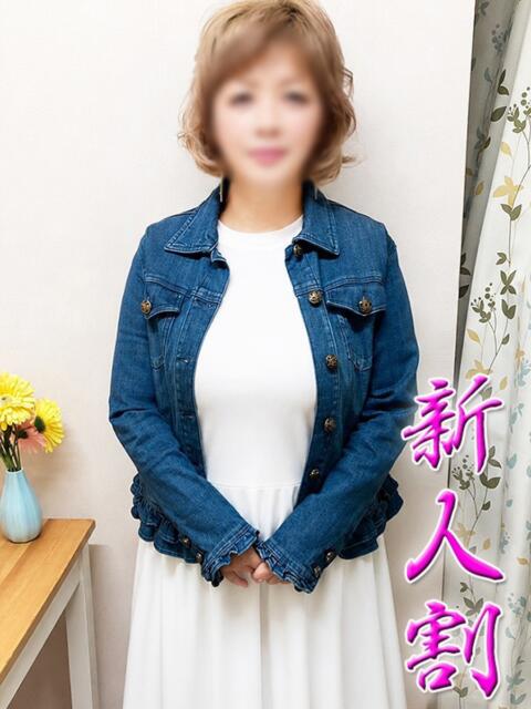 しぇりー 熟女の風俗最終章 本厚木店（熟女系デリヘル）