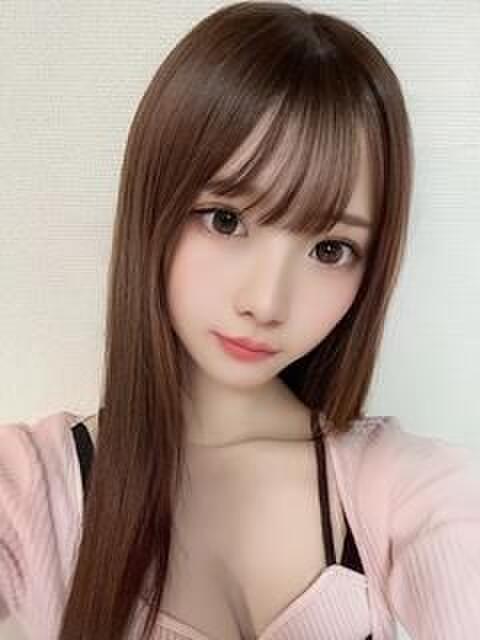 莉緒【りお】 ［COCORE］高級デリバリーヘルス五反田（デリヘル）