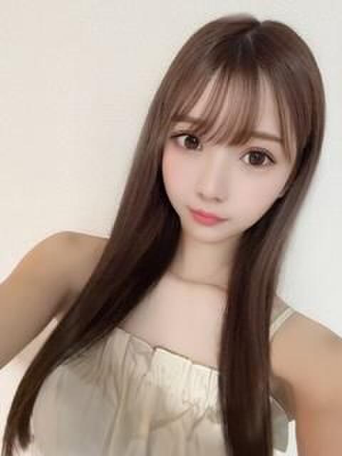 莉緒【りお】 ［COCORE］高級デリバリーヘルス五反田（デリヘル）