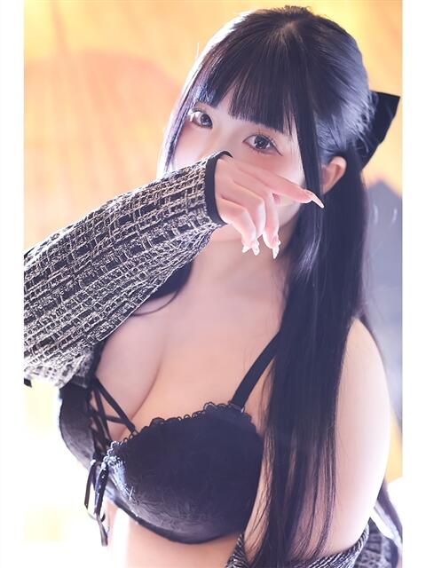ゆう 大和人妻城（人妻路上待ち合わせデリヘル）