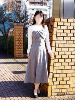 七瀬 もえ こあくまな熟女たち 静岡店（KOAKUMAグループ）（用宗/デリヘル）