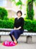 富永 真紀 こあくまな熟女たち 静岡店（KOAKUMAグループ）（/）