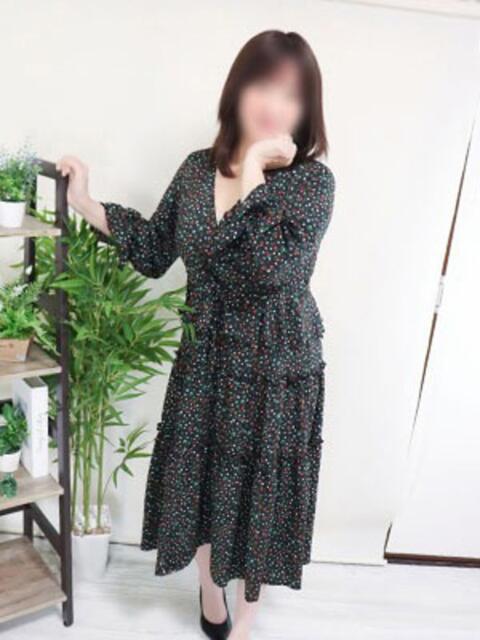 さくら 熟女の風俗最終章 町田店(熟女系デリヘル)