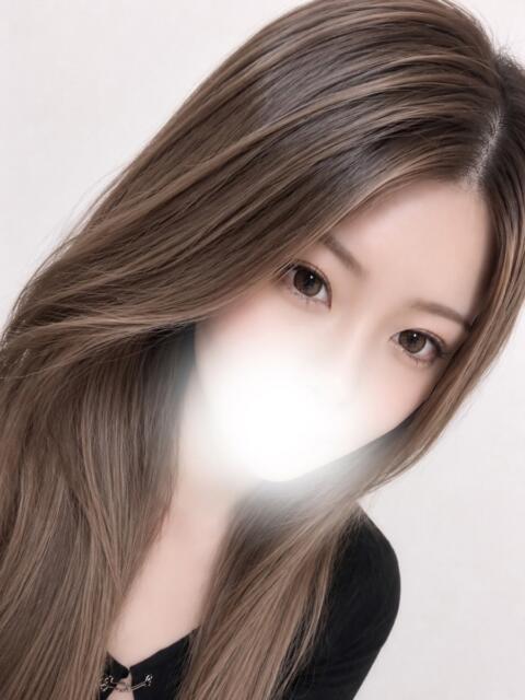 倖田　ゆみ ベルサイユの薔薇（デリヘル）