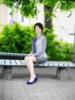 下山 美奈代 こあくまな熟女たち 静岡店（KOAKUMAグループ）（/）
