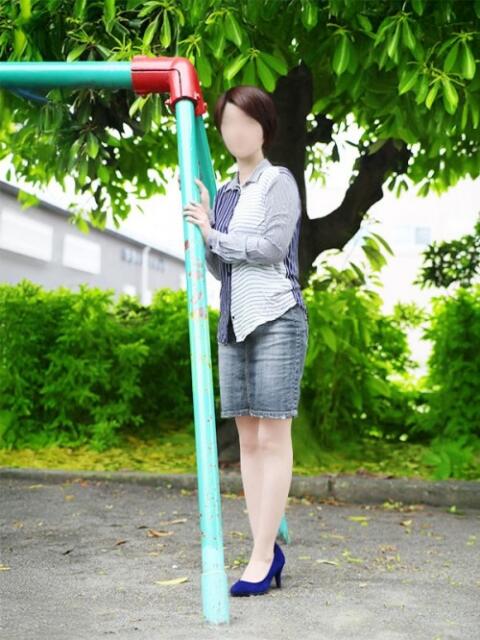 下山 美奈代 こあくまな熟女たち 静岡店（KOAKUMAグループ）（人妻・熟女デリヘル）