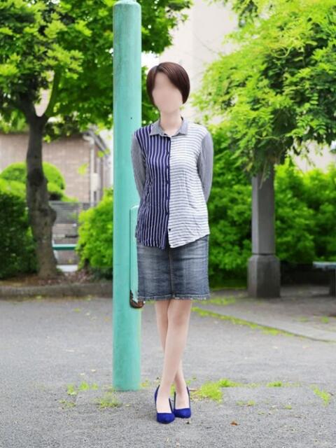 下山 美奈代 こあくまな熟女たち 静岡店（KOAKUMAグループ）（人妻・熟女デリヘル）