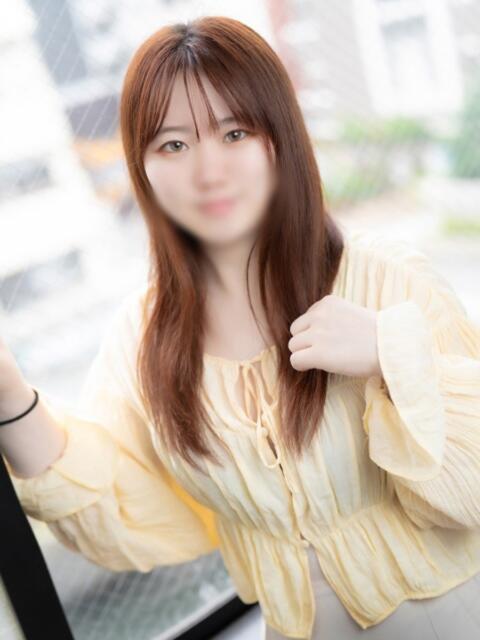 らむ 奴隷コレクション（デリヘル）
