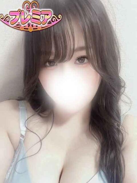 よしみ ぽっちゃり巨乳素人専門店ぷにめろ渋谷店（ぽっちゃり系デリヘル）