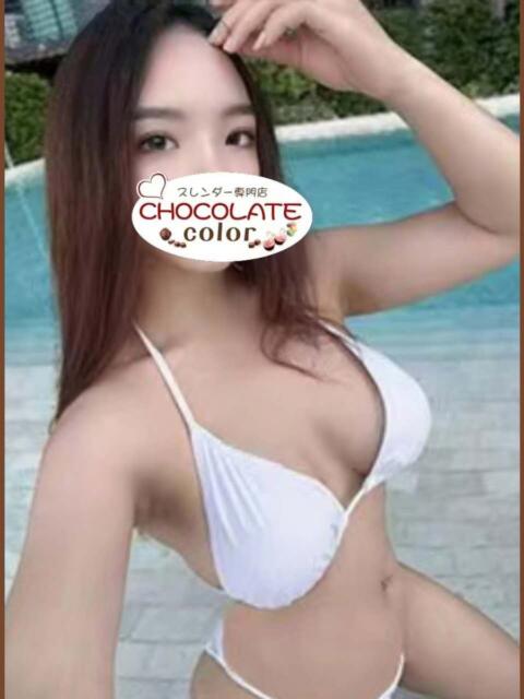 みな CHOCOLATE color（アジアンデリヘル）