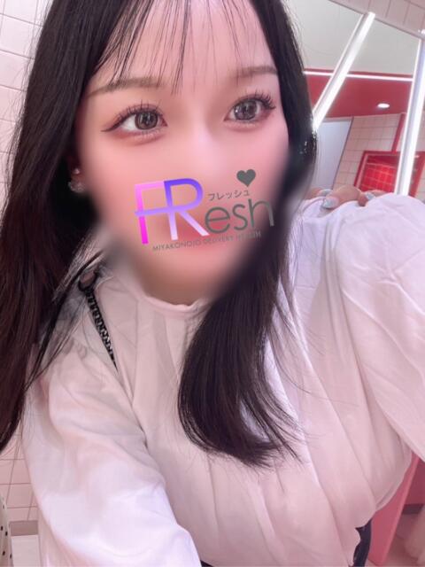 ひめの FResh(素人・可愛い)都城店（デリヘル）