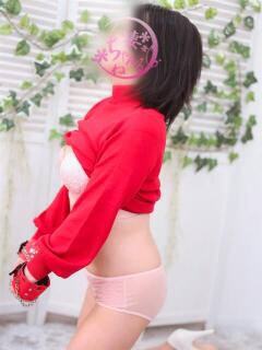 なつき 人妻ちゃんねる（川崎堀之内/ヘルス）