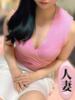 春野ゆいか ワイフコレクション（/）