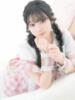 ふわり E+アイドルスクール　大阪・日本橋店（/）