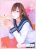若菜はる 制服×コスプレ アオハルスイッチ（/）