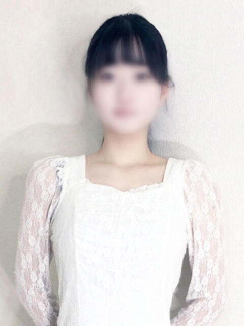 ちさと クリーム(素人コスプレイメクラ)
