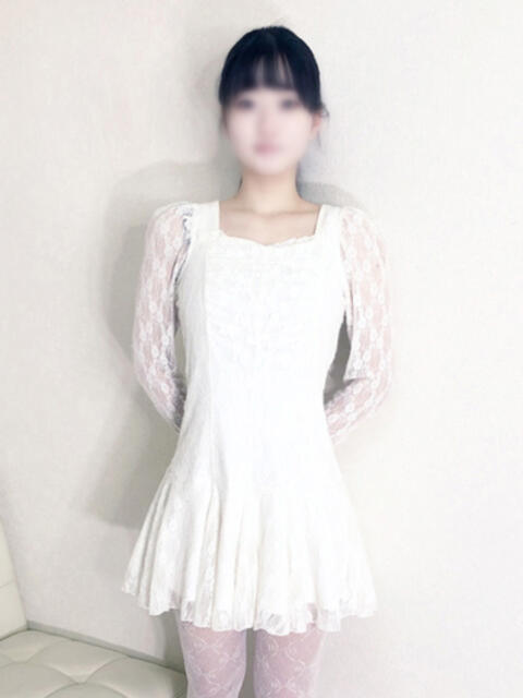 ちさと クリーム(素人コスプレイメクラ)