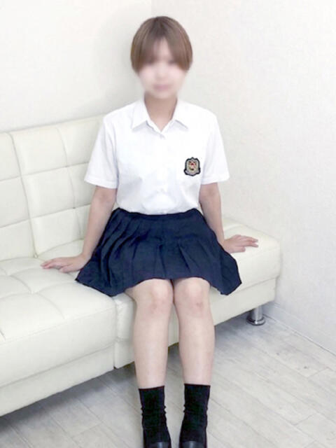 さき クリーム(素人コスプレイメクラ)