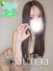 ☆もも☆ CLUB MUTEKI大阪本店（/）