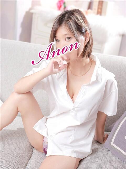 あのん 成田人妻花壇(待ち合わせ型人妻デリヘル)