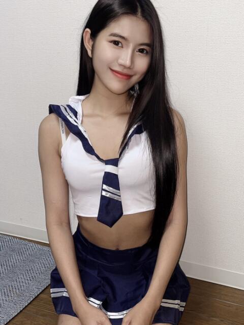 えみり 私のブラジャーどこいった？（デリヘル）