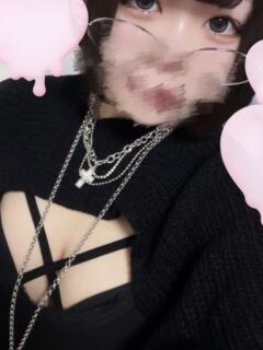 るな sexy club Premier(プレミア)（三軒茶屋/おっパブ・セクキャバ）