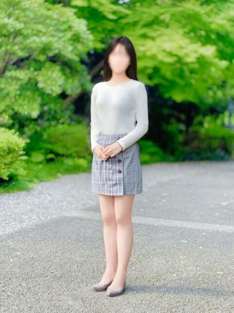 長谷川 きよみ こあくまな熟女たち 金沢店(KOAKUMAグループ)（人妻・熟女デリヘル）