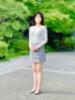 長谷川 きよみ こあくまな熟女たち 金沢店(KOAKUMAグループ)（/）