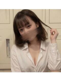 サナ sexy club Premier(プレミア)（三軒茶屋/おっパブ・セクキャバ）