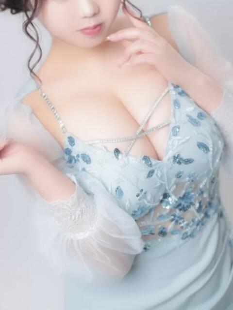 よもぎ sexy club Premier(プレミア)(セクキャバ)