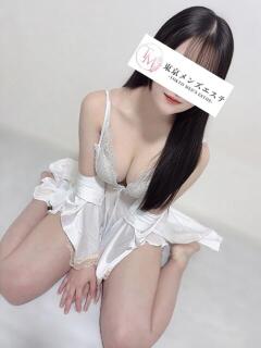 あおい 東京メンズエステ-TokyoMensEsthe-（新宿・歌舞伎町/メンズエステ）