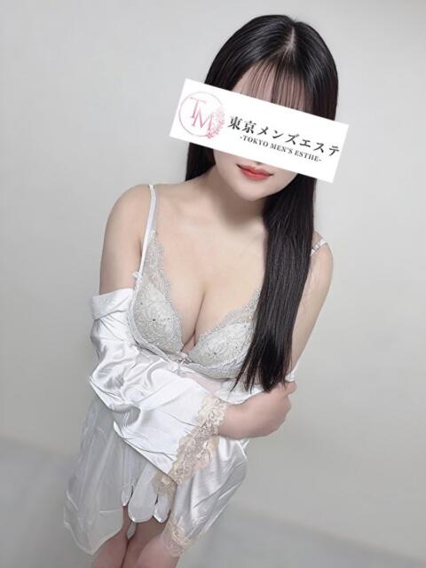 あおい 東京メンズエステ-TokyoMensEsthe-（【非風俗】メンズエステ）