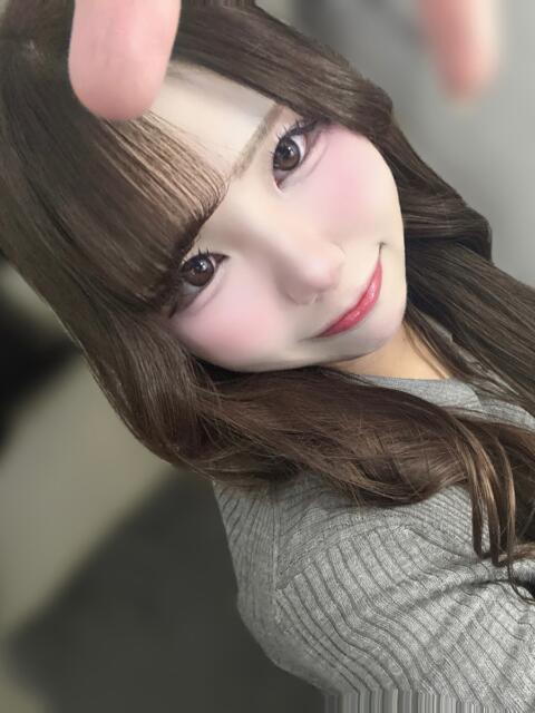 うな 浜松ハンパじゃない学園（デリヘル）