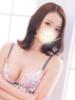 ゆきの ハイブリッドヘルス西川口（/）