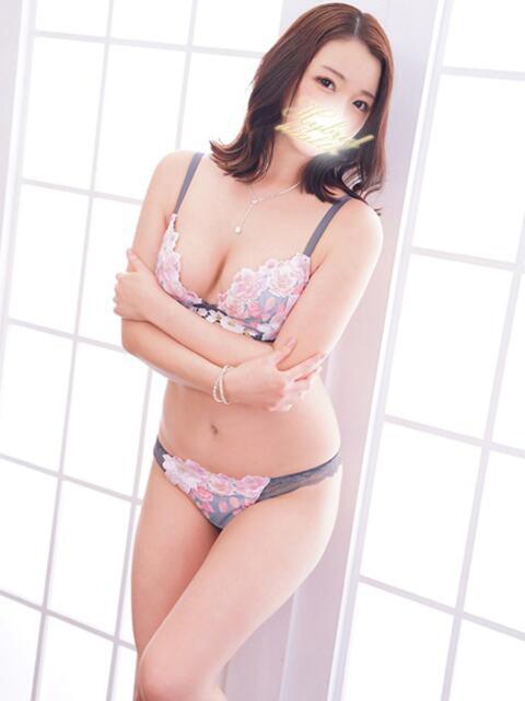 ゆきの ハイブリッドヘルス西川口（ファッションヘルス）