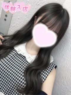 ねむ 池袋S級素人派遣型東京美少女物語（池袋/デリヘル）