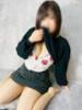 志穂（しほ） 松戸デリヘル　熟女ヘブン（/）
