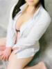 桃花（ももか） 松戸デリヘル　熟女ヘブン（/）