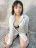 瞳（ひとみ） 松戸デリヘル　熟女ヘブン（/）