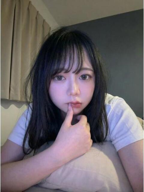 音羽らら 横浜ダンディー（ファッションヘルス）